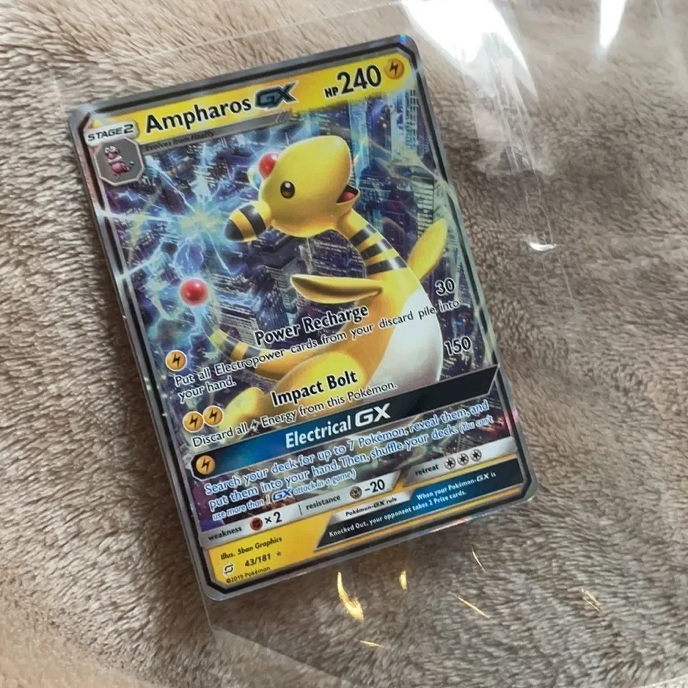 pokemon latest booster box Pokemon TCG: Perfect Order